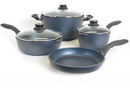 Swiss Diamond Nonstick Pans