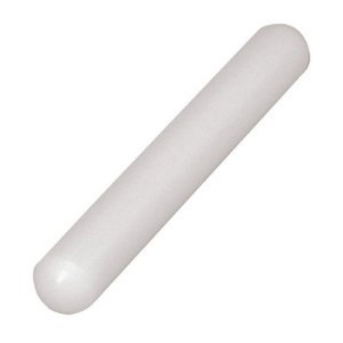 Fondant and Gum Paste Rolling Pin - 8 inches