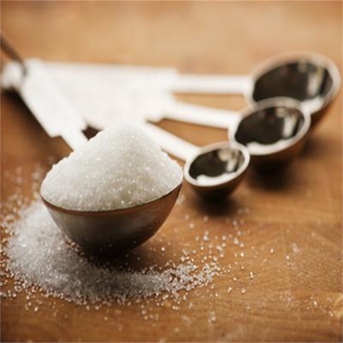 Super Fine Sugar (Caster Sugar)