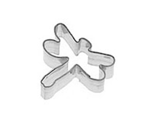 Dragonfly Cookie Cutter Miniature