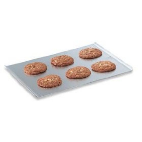 Cookie Sheet Stainless Vollrath