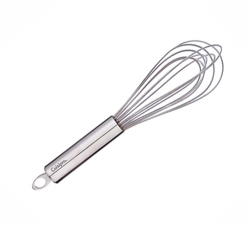 Silicone Balloon Whisk 10&quot;