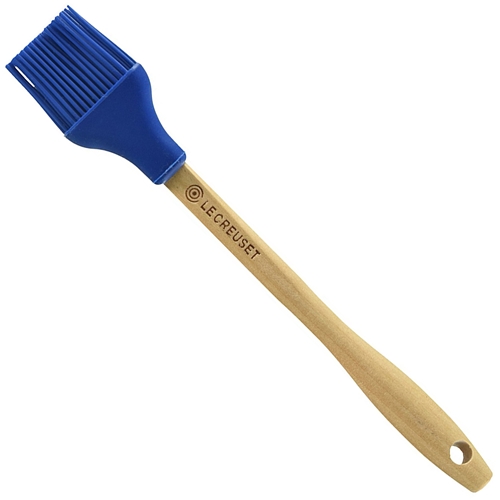Le Creuset Silicone Pastry Brush - Marseille