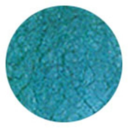 Luster Dust Teal