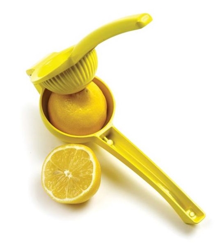 Lemon Squeezer/Juicer