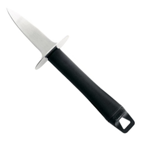 Oyster Knife Sharp