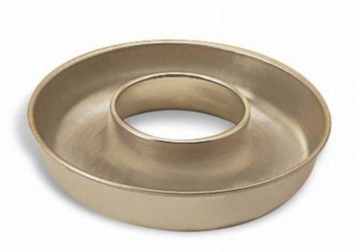 Ring Mold 5 cup