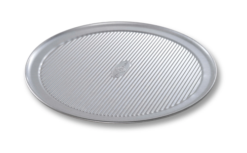 Pizza Pan 14&quot; by USA Pan