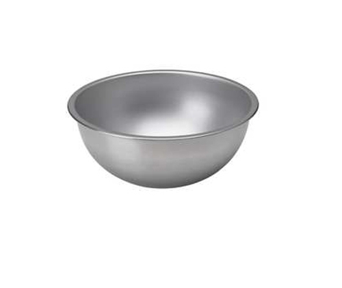 Heavy Duty Stainless Steel Mixing Bowl - 1.5 quart