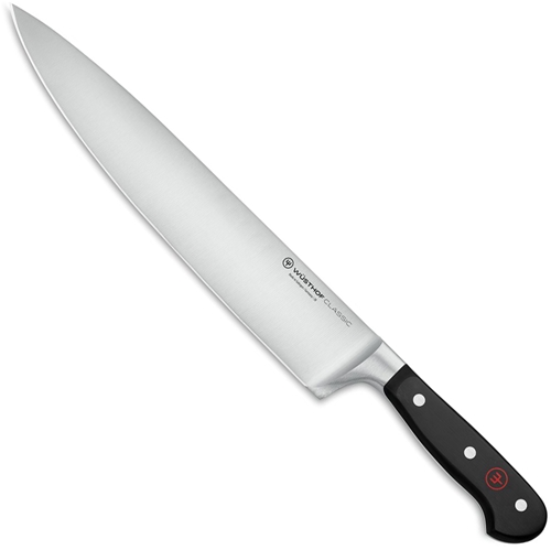 Classic 10&quot; Chef&#39;s Knife