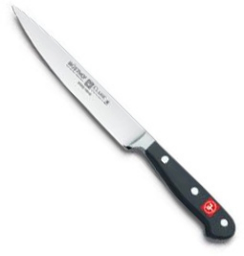 Classic 6&quot; Carving Knife