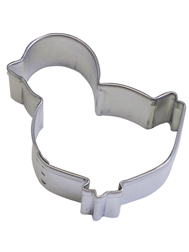 Chick Cookie Cutter