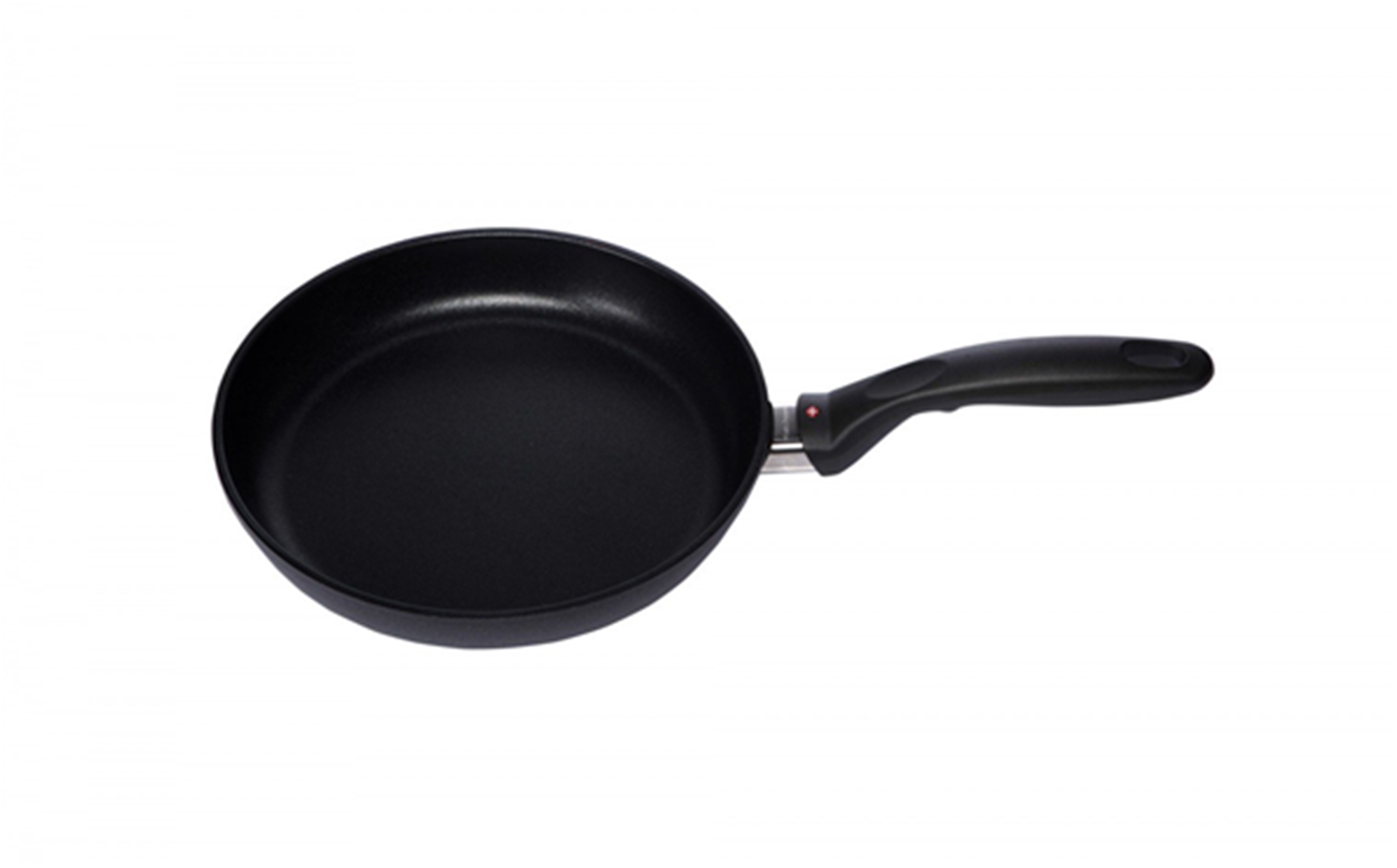 Swiss Diamond Fry Pan 7 inch Nonstick