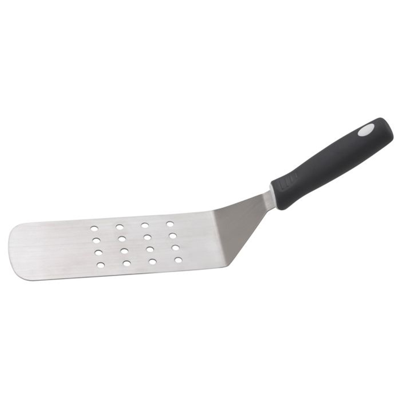 BBQ Burger Turner