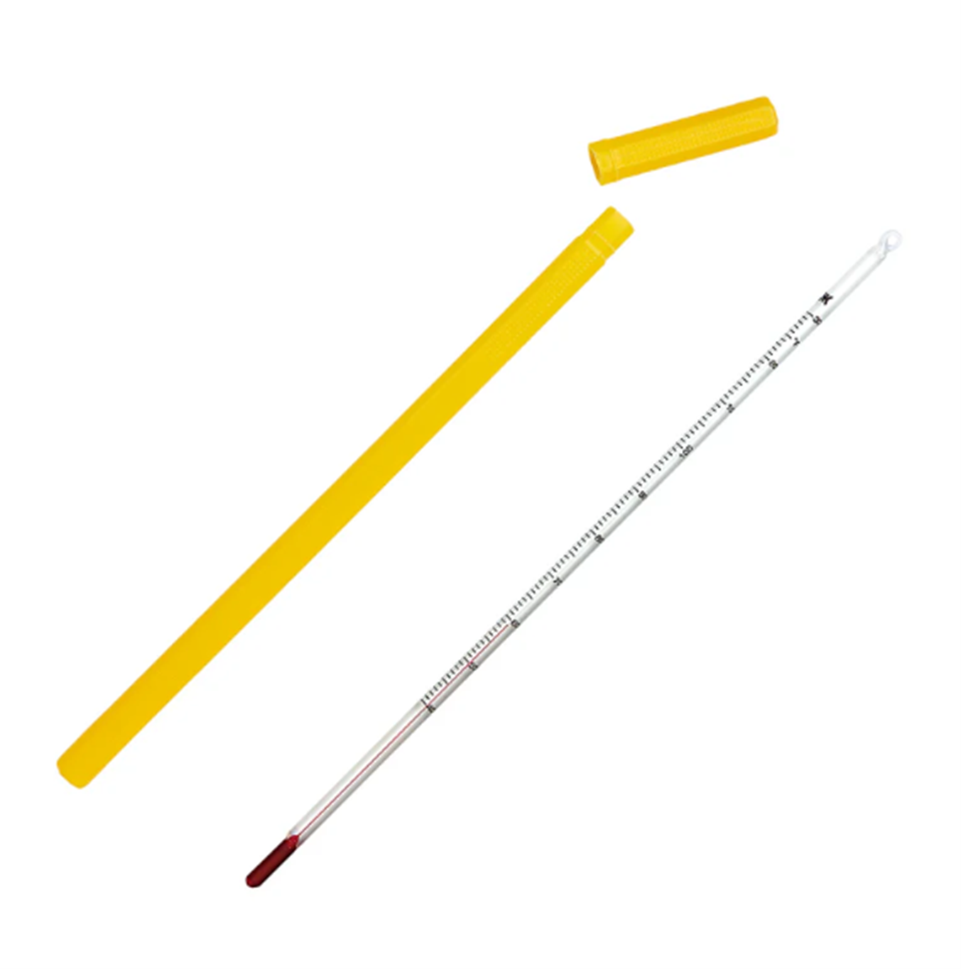 Chocolate Tempering Thermometer