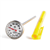 Professional Thermometer
