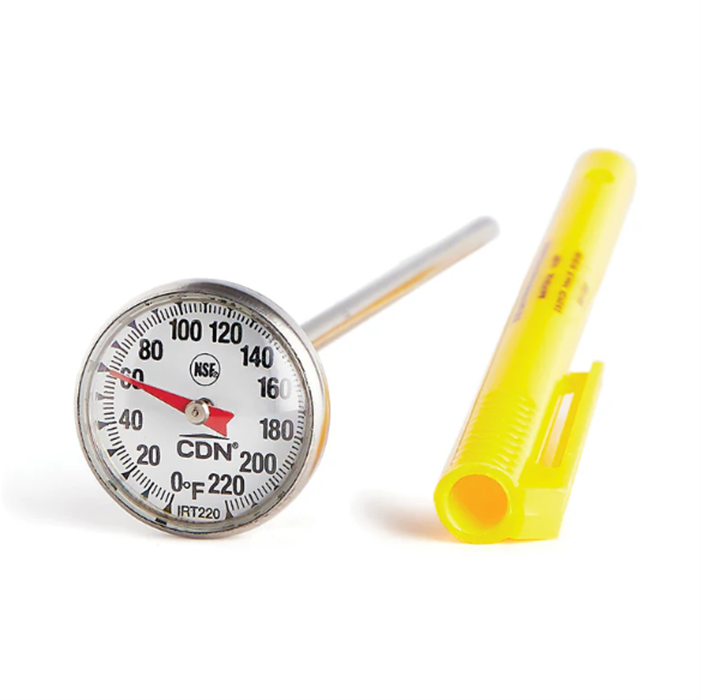 Professional Thermometer