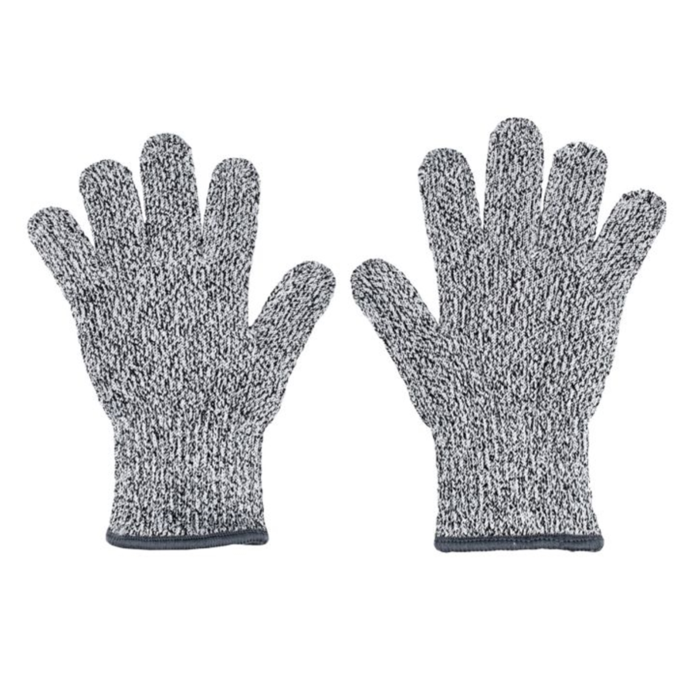 Child Size Mesh Cutting Gloves