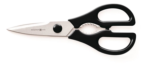 Scissors or Shears Sharpening