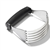 Pastry Blender by OXO