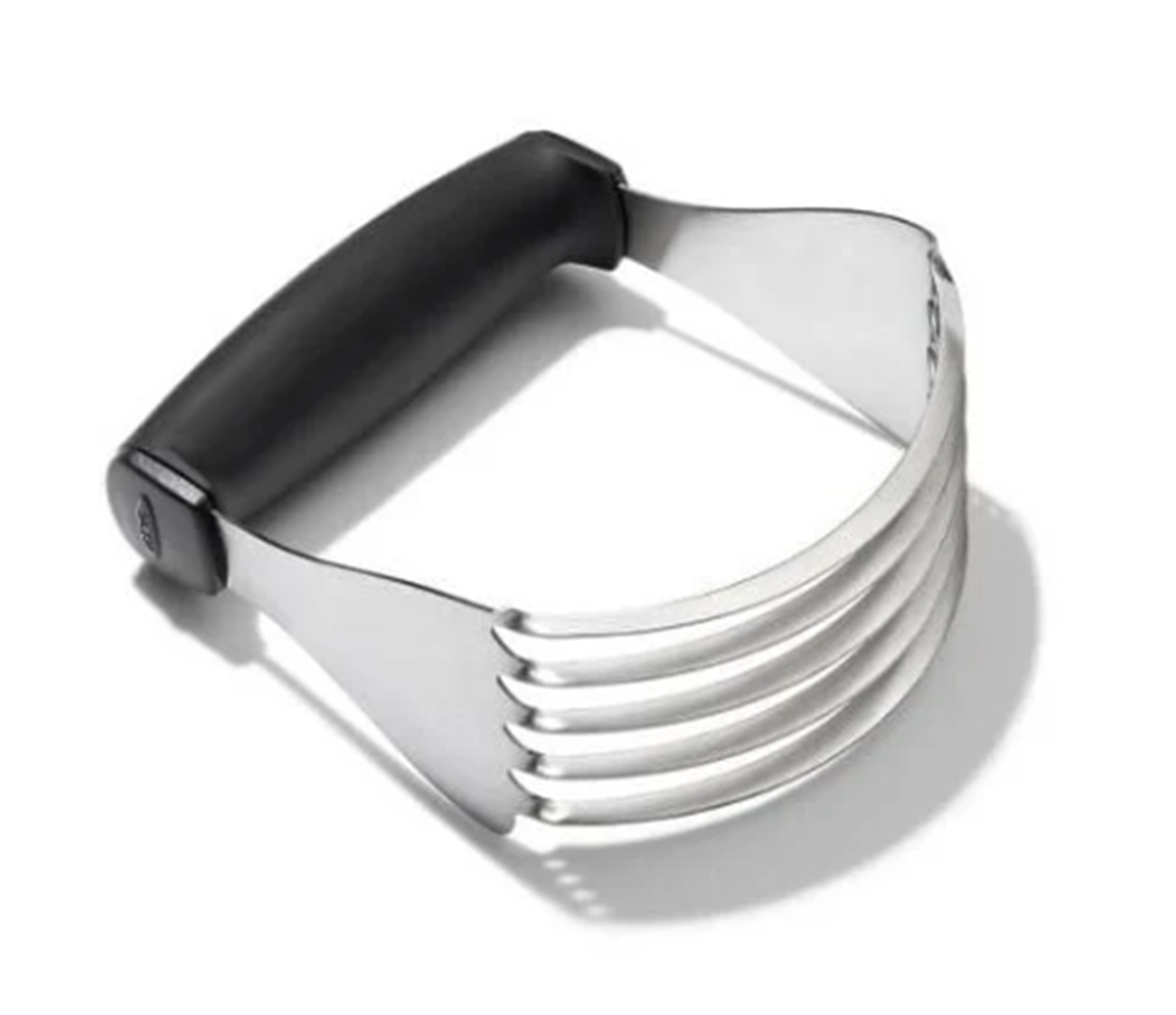 Pastry Blender by OXO