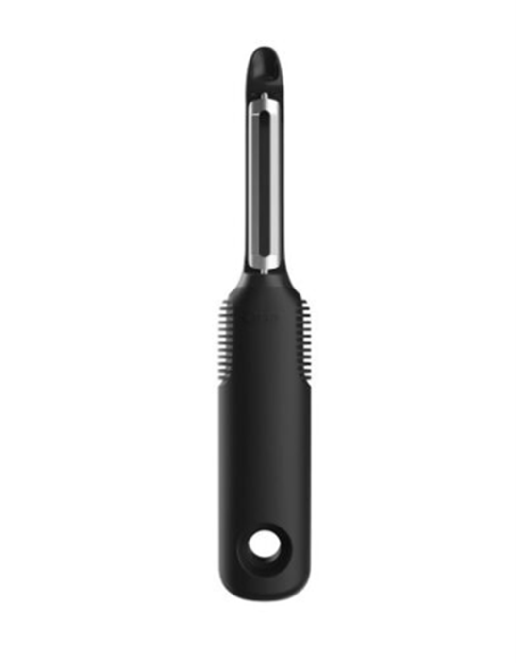 OXO Swivel Peeler