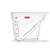 OXO Angled Measuring cup-Mini