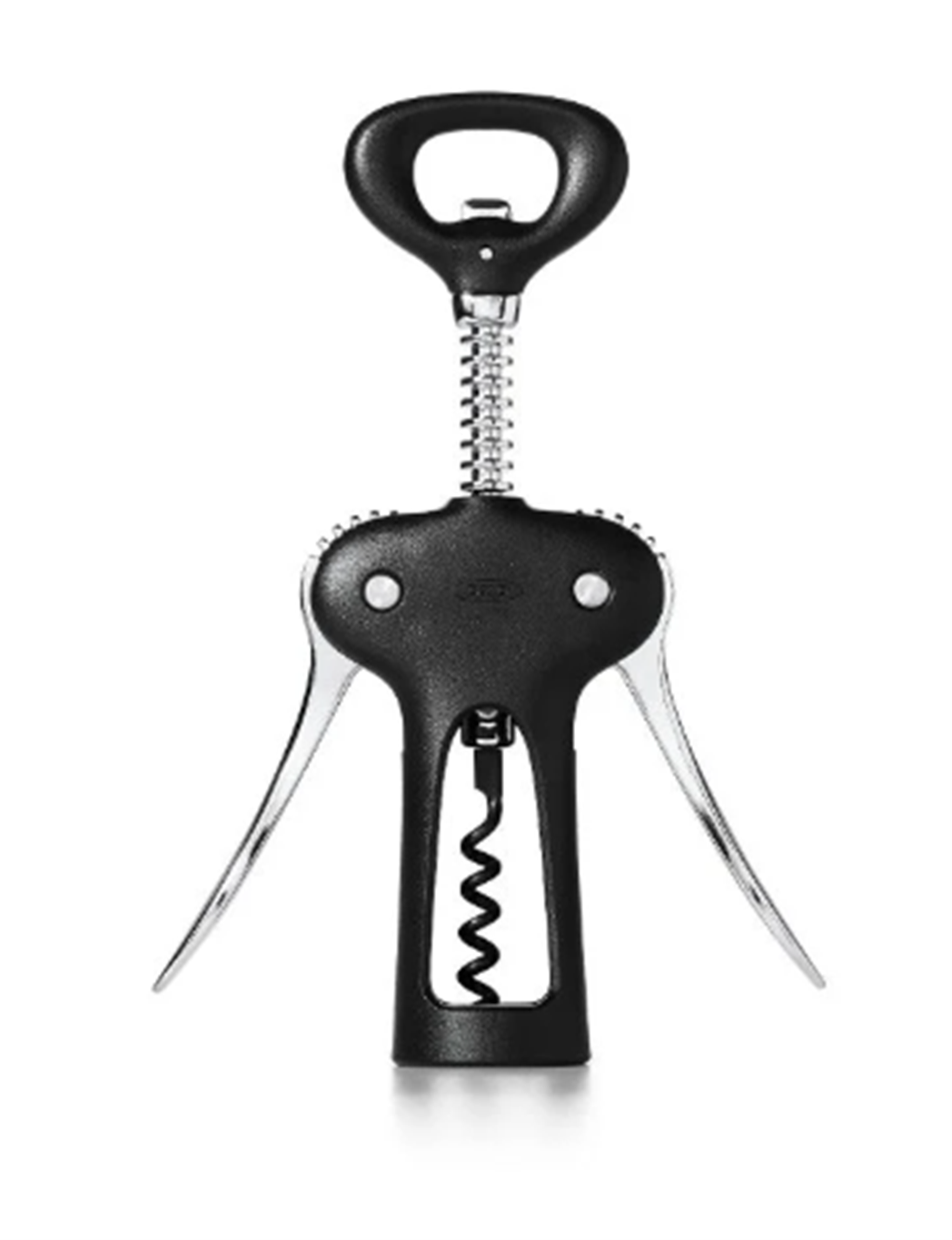 OXO Winged Corkscrew