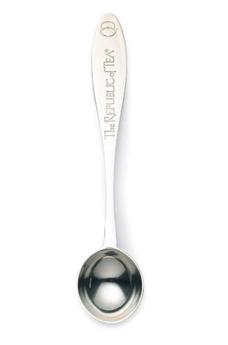 TEA Spoon