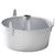 Angel Food Pan- 2 Piece