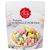 Meringue Powder - 1 pound