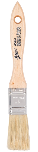 1 inch Pastry Brush