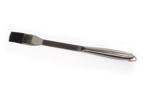 Silicone Basting Brush Stella