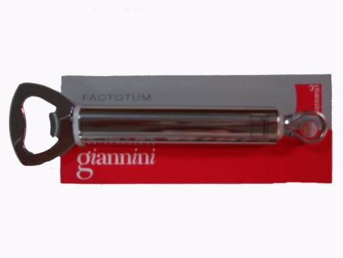 Bottle Opener