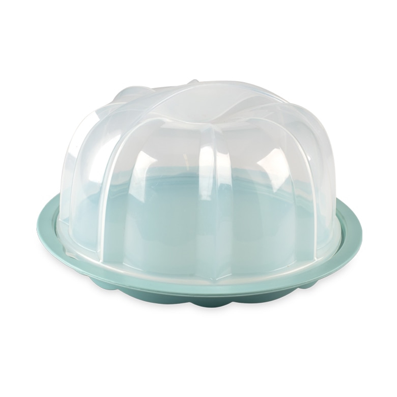 Bundt Cake Keeper