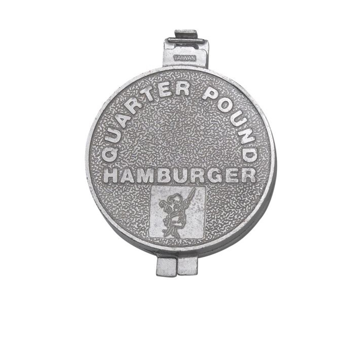 Hamburger Press