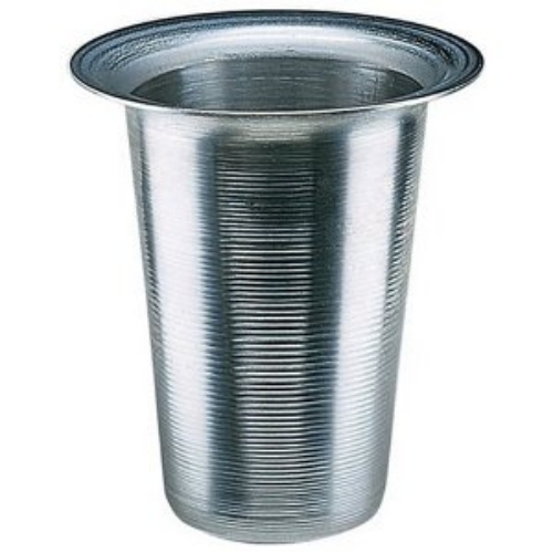 Cake Heating Core