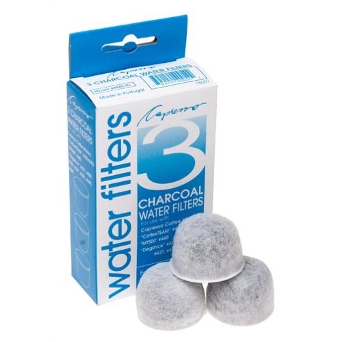 Water Filters