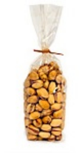 Cellophane Gift Bag Small