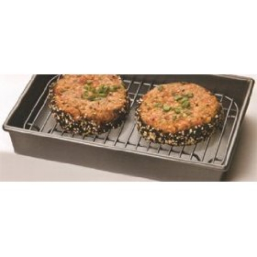 Petite Broil and Roast