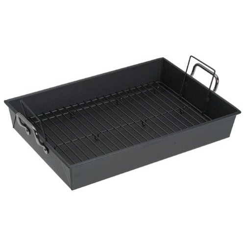 Extra Large Roaster with Handles