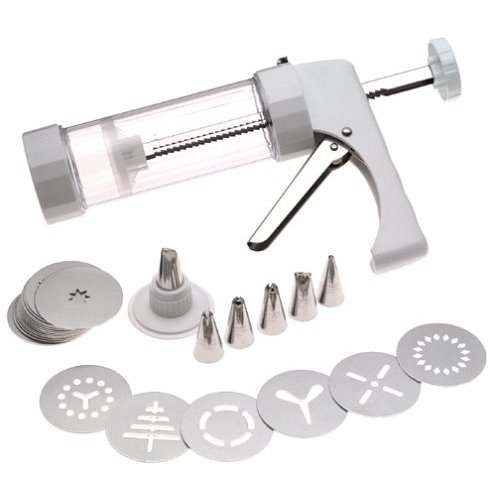 Cookie Press Kuhn Rikon
