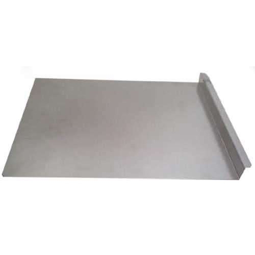 Cookie Sheet Pan 15 x 18