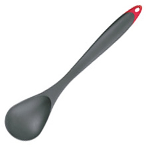 Fiberglass Basting Spoon