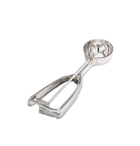 #100 Disher