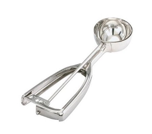 #70 Disher