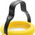 Flegg- Set of 2