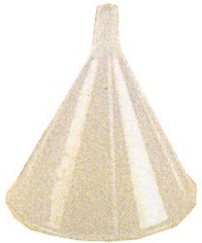 4 ounce Funnel