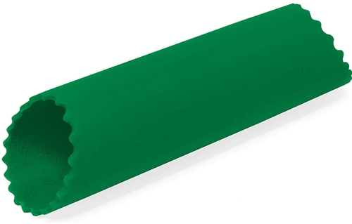 Garlic Peeler 
