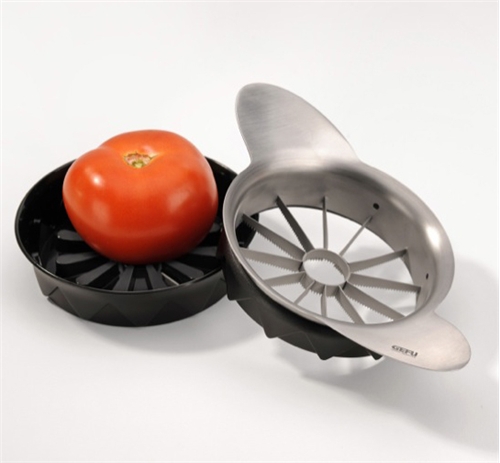 Apple/Tomato Slicer/Corer 